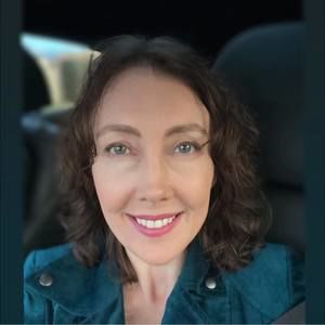 Meet your Posher, Renada